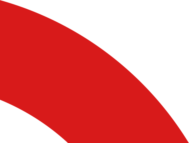 Footer