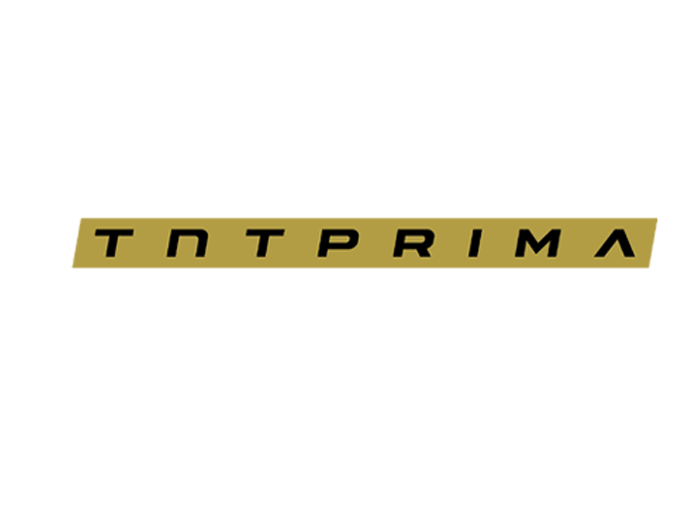 TNT Logo Slitter Rewinder Winder Tuscany Nonwovens Technology Nuove soluzioni per trattare il materiale con estrema cura e delicatezza, dando vita a prodotti di altissima qualità e performance