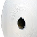 Il nostro motto, il nostro pensiero, la necessita del cliente. L'obiettivo di PRIMA TNT 1500/2200 è questo, raggiungere performance che nessun altra macchina nel non tessuto raggiunge. Conosciamo benissimo le difficoltà per processare il prodotto nonwovens, tensionamento, densità, profili, rampe accelerazione, tutto questo è risolto con PRIMA TNT1500.