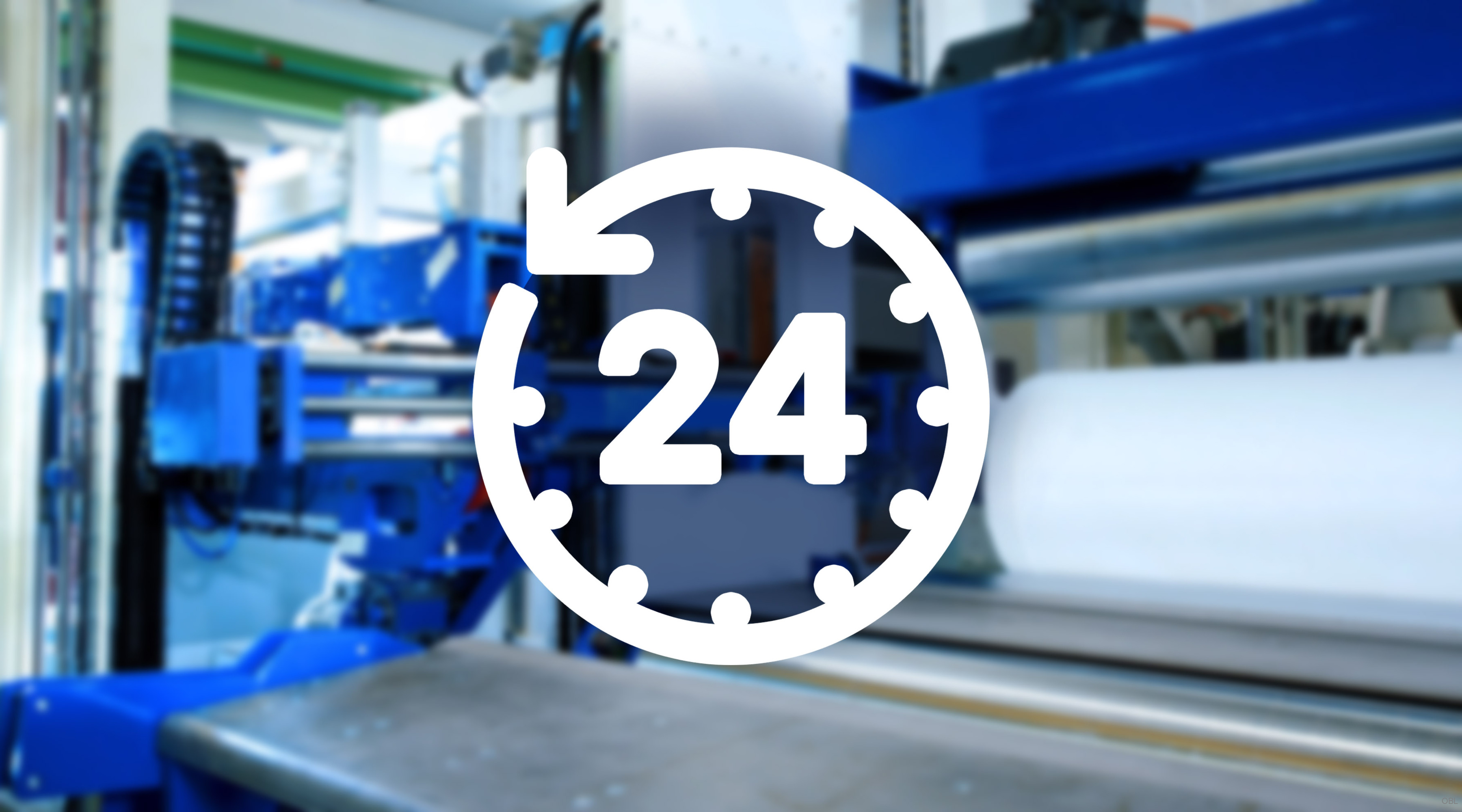 Assistenza Tecnica H24: Reattività Senza LimitiGarantiamo la massima continuità operativa grazie a un team di tecnici specializzati sempre pronti a intervenire. Che sia notte, domenica o un giorno festivo, il nostro supporto non si ferma mai, assicurandoti risposte rapide e soluzioni definitive per ogni emergenza. Worldwide