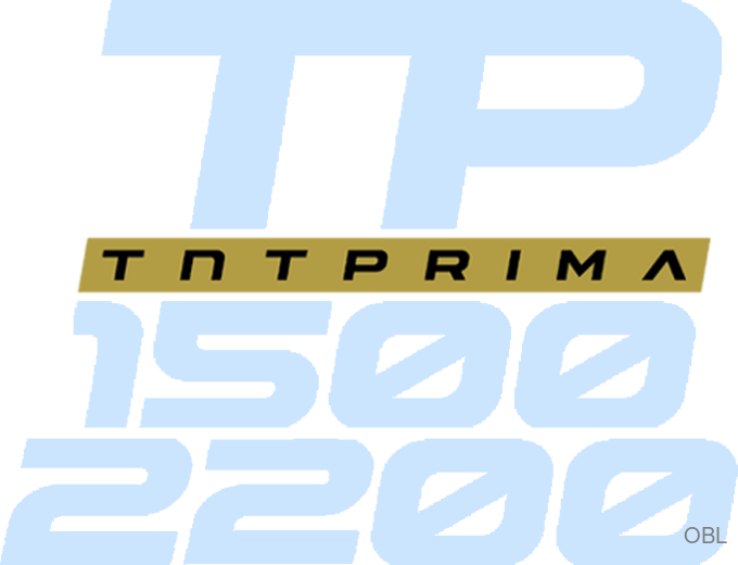 TNT Logo Slitter Rewinder Winder Tuscany Tad Technology Nuove soluzioni per trattare il materiale con estrema cura e delicatezza, dando vita a prodotti di altissima qualità e performance
