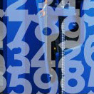 TP1500 TP2200 Project Numbers