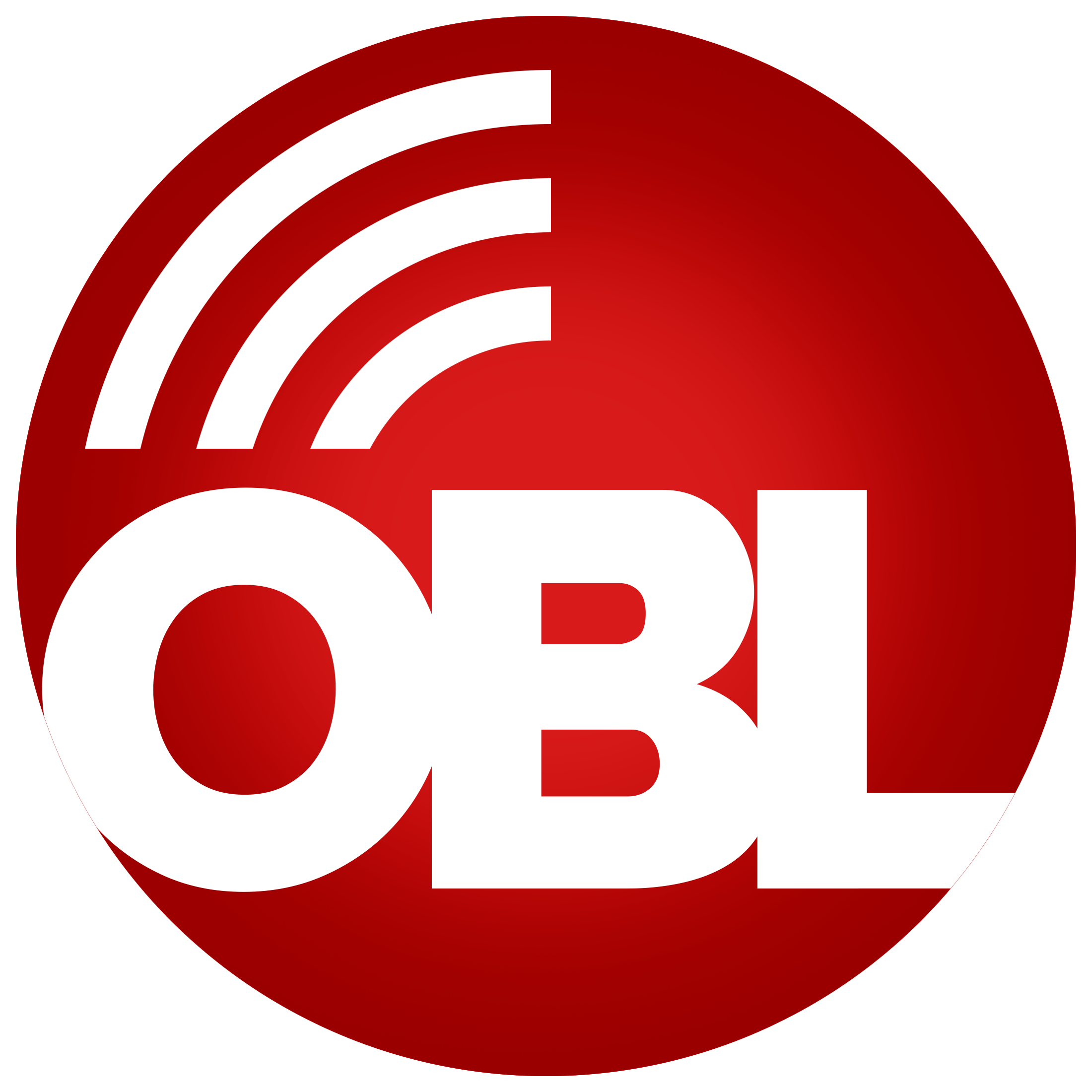 Obl Logo
