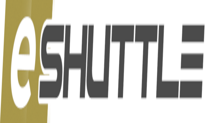 Obl Logo Navetta
